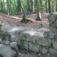 Burgstall_Altes-Schlo�-Klw