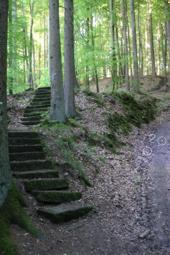 Altes-Schlo�-Klw_02