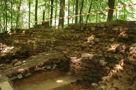 Altes-Schlo�-Klw_03