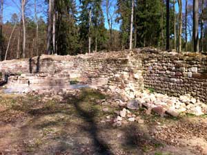 Altes-Schlo�-Klw_04