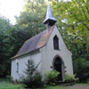 Christk�nigskapelle