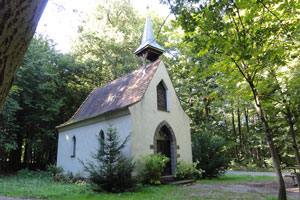 Christk�nigskapelle_01