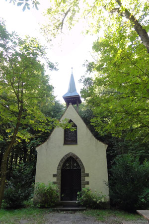 Christk�nigskapelle_03