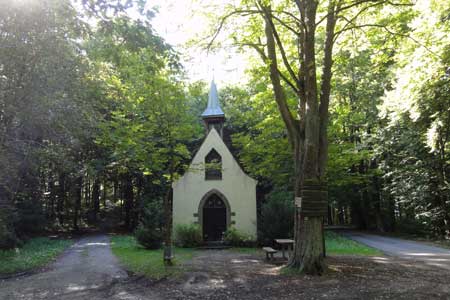 Christk�nigskapelle_04