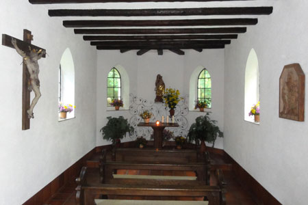 Christk�nigskapelle_05