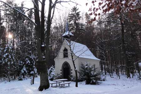 Christk�nigskapelle_06