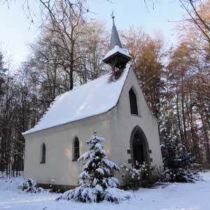 Christk�nigskapelle_07