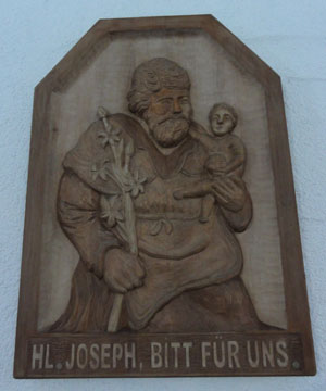 Christk�nigskapelle_08