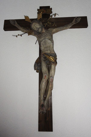 Christk�nigskapelle_09