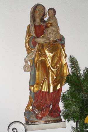 Christk�nigskapelle_10