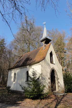 Christk�nigskapelle_11