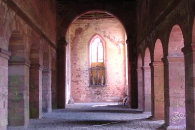 Gotthard-Ruine_02