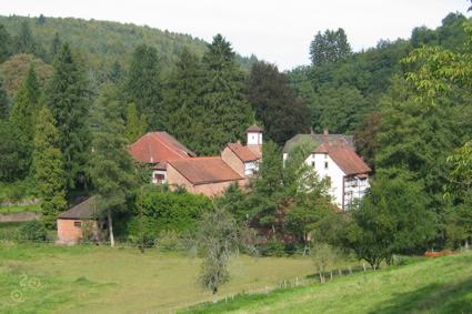 H�llhammer