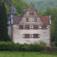 Oberaulenbach_Wasserschlo�